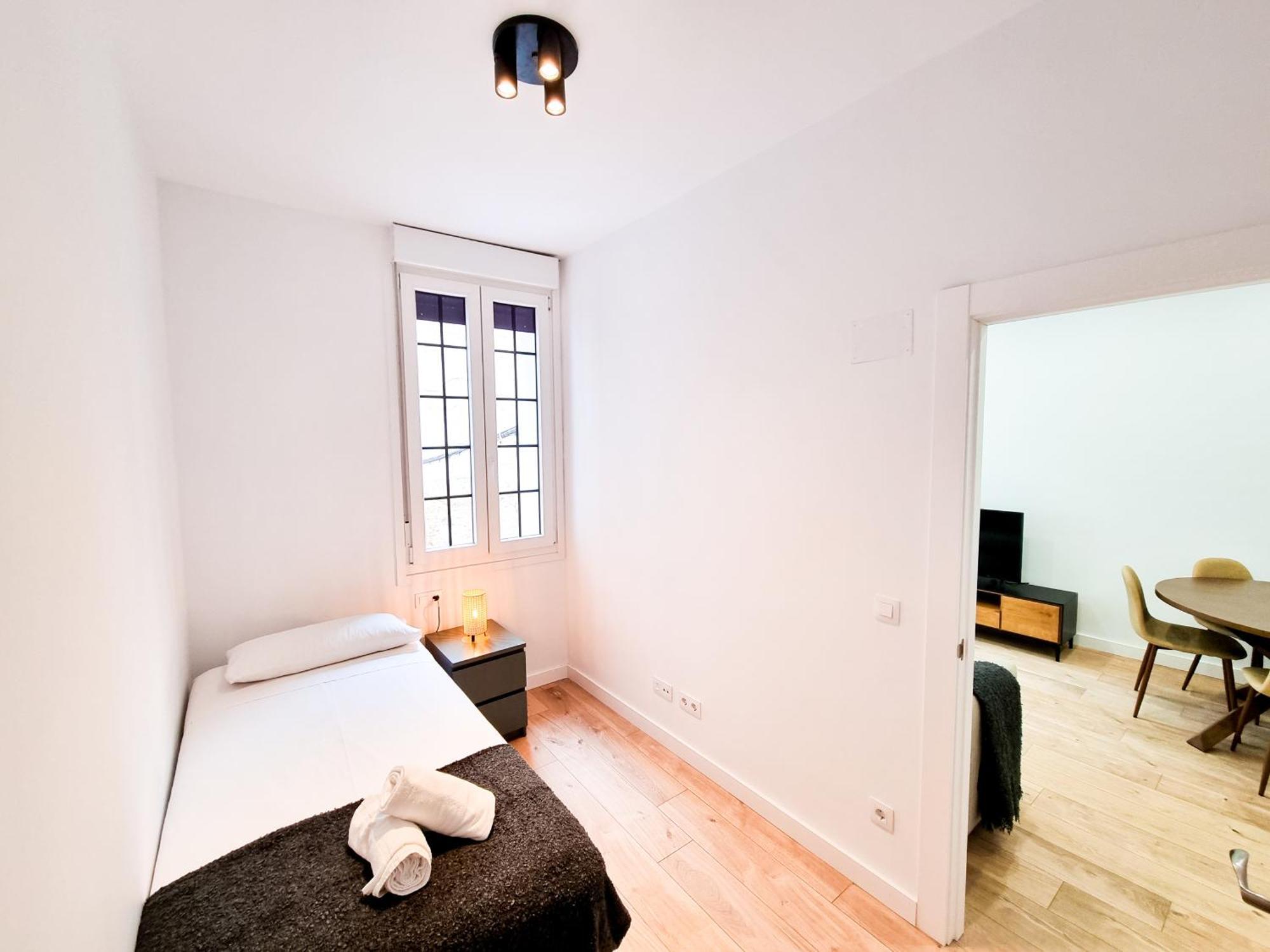 Pilar Dreams Comotucasa Zaragoza Exteriér fotografie