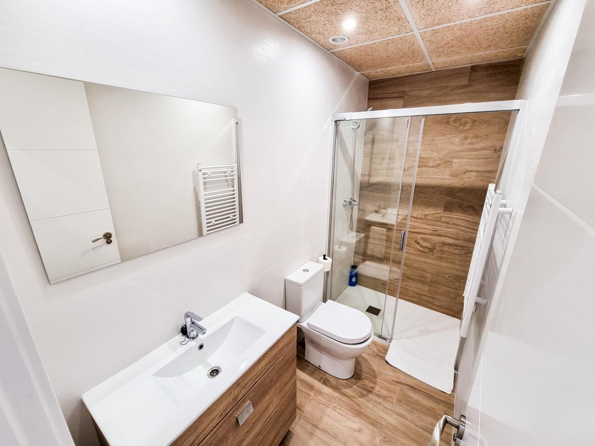 Pilar Dreams Comotucasa Zaragoza Exteriér fotografie
