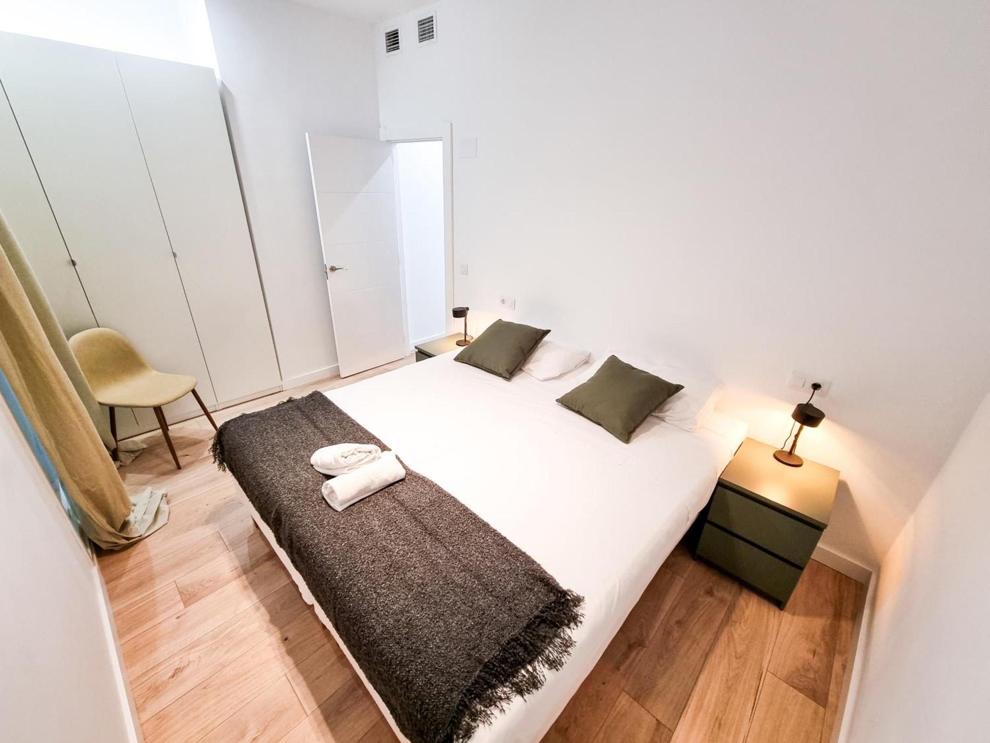 Pilar Dreams Comotucasa Zaragoza Exteriér fotografie